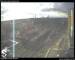 Wesseling 02.07.2025 07:47