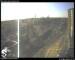 Wesseling 09.05.2025 07:47