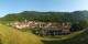 Saint-Ursanne 15.06.2025 07:53