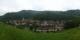 Saint-Ursanne 15.06.2025 07:53