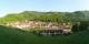 Saint-Ursanne 30.04.2025 07:53