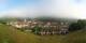 Saint-Ursanne 09.07.2025 07:53