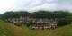 Saint-Ursanne 14.07.2025 07:53