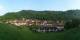 Saint-Ursanne 25.04.2025 07:53