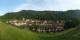 Saint-Ursanne 15.06.2025 07:53