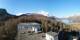 Sils im Engadin 30.04.2025 07:53
