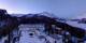 Sils (Engadin) 18.01.2025 07:54