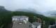 Sils im Engadin 03.07.2025 07:53