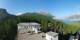 Sils (Engadin) 15.06.2025 07:53