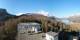 Sils (Engadin) 29.04.2025 07:53