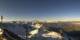 Parpaner Rothorn 30.04.2025 07:54