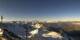 Parpaner Rothorn 30.04.2025 07:54