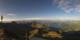 Parpaner Rothorn 10.07.2025 07:54
