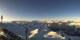 Parpaner Rothorn 06.03.2025 07:54