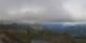 Parpaner Rothorn 13.07.2025 07:54