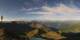 Parpaner Rothorn 01.07.2025 07:54