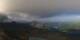 Parpaner Rothorn 20.06.2025 07:54