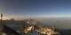 Parpaner Rothorn 09.06.2025 07:54