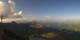 Parpaner Rothorn 03.07.2025 07:54