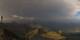 Parpaner Rothorn 05.07.2025 07:54