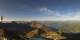 Parpaner Rothorn 15.06.2025 07:54