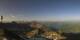 Parpaner Rothorn 15.06.2025 07:54