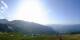 Flims 15.06.2025 07:54