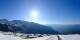Flims 30.04.2025 07:54