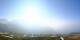 Flims 09.06.2025 07:54