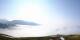 Flims 09.06.2025 07:54