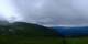 Flims 14.07.2025 07:54