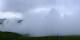 Flims 15.07.2025 07:54
