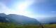 Flims 15.06.2025 07:54