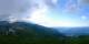 Flims 15.06.2025 07:54