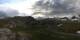 Melchsee-Frutt 23.05.2025 07:54