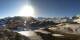 Melchsee-Frutt 30.04.2025 07:54