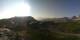Melchsee-Frutt 09.06.2025 07:54