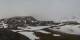 Melchsee-Frutt 08.05.2025 07:54