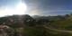 Melchsee-Frutt 15.06.2025 07:54