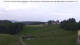 Titisee-Neustadt 15.06.2025 07:47