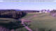 Titisee-Neustadt 30.04.2025 07:47