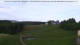 Titisee-Neustadt 24.05.2025 07:47