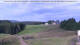 Titisee-Neustadt 02.07.2025 07:47