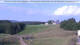 Titisee-Neustadt 22.06.2025 07:47