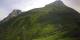 Fürenalp 15.06.2025 07:54