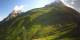 Fürenalp 09.07.2025 07:54