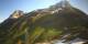 Fürenalp 30.04.2025 07:54