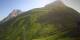 Fürenalp 09.06.2025 07:54