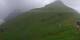 Fürenalp 03.07.2025 07:54