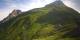 Fürenalp 15.06.2025 07:54